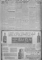 giornale/TO00185815/1915/n.178, 4 ed/004